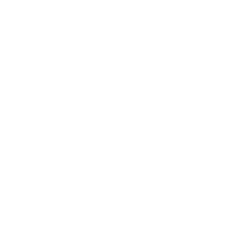 https://www.iffconsultoria.com.br/IFF Consultoria
