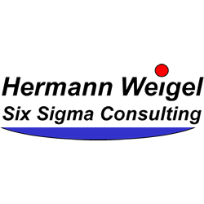 https://www.iffconsultoria.com.br/Hermann Weigel Six Sigma Consulting