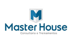 https://www.iffconsultoria.com.br/Master House Consultoria e Treinamentos