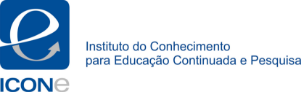 https://www.iffconsultoria.com.br/Instituto do Conhecimento