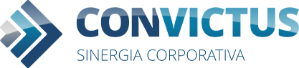 https://www.iffconsultoria.com.br/Convictus Sinergia Corporativa