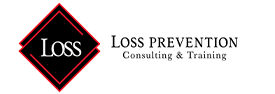 https://www.iffconsultoria.com.br/Loss Prevention
