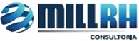 https://www.iffconsultoria.com.br/MILLRH