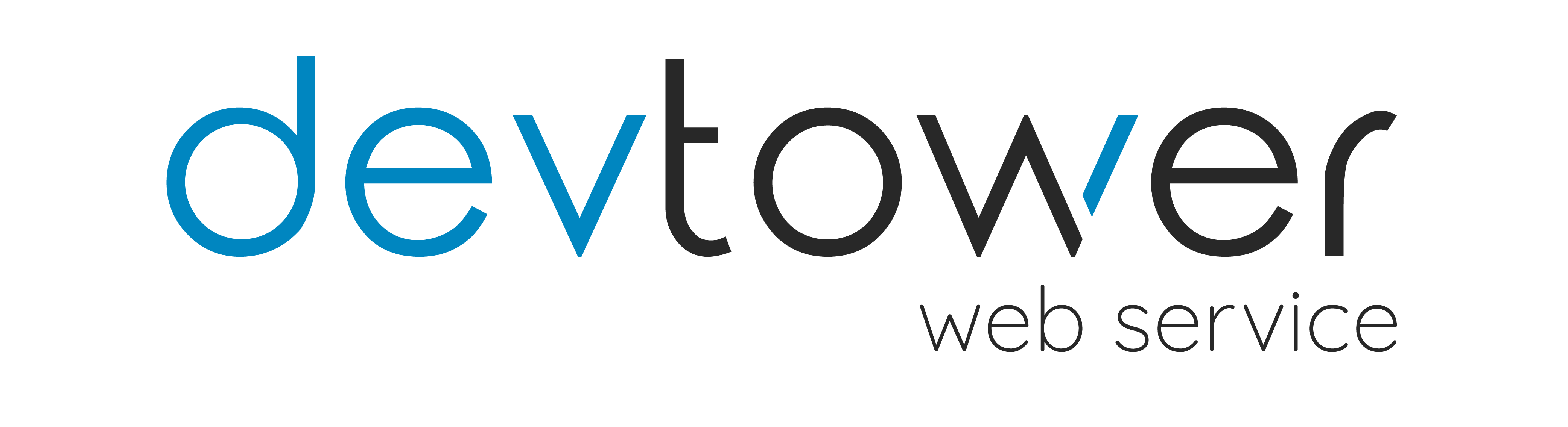 https://www.iffconsultoria.com.br/Dev Tower