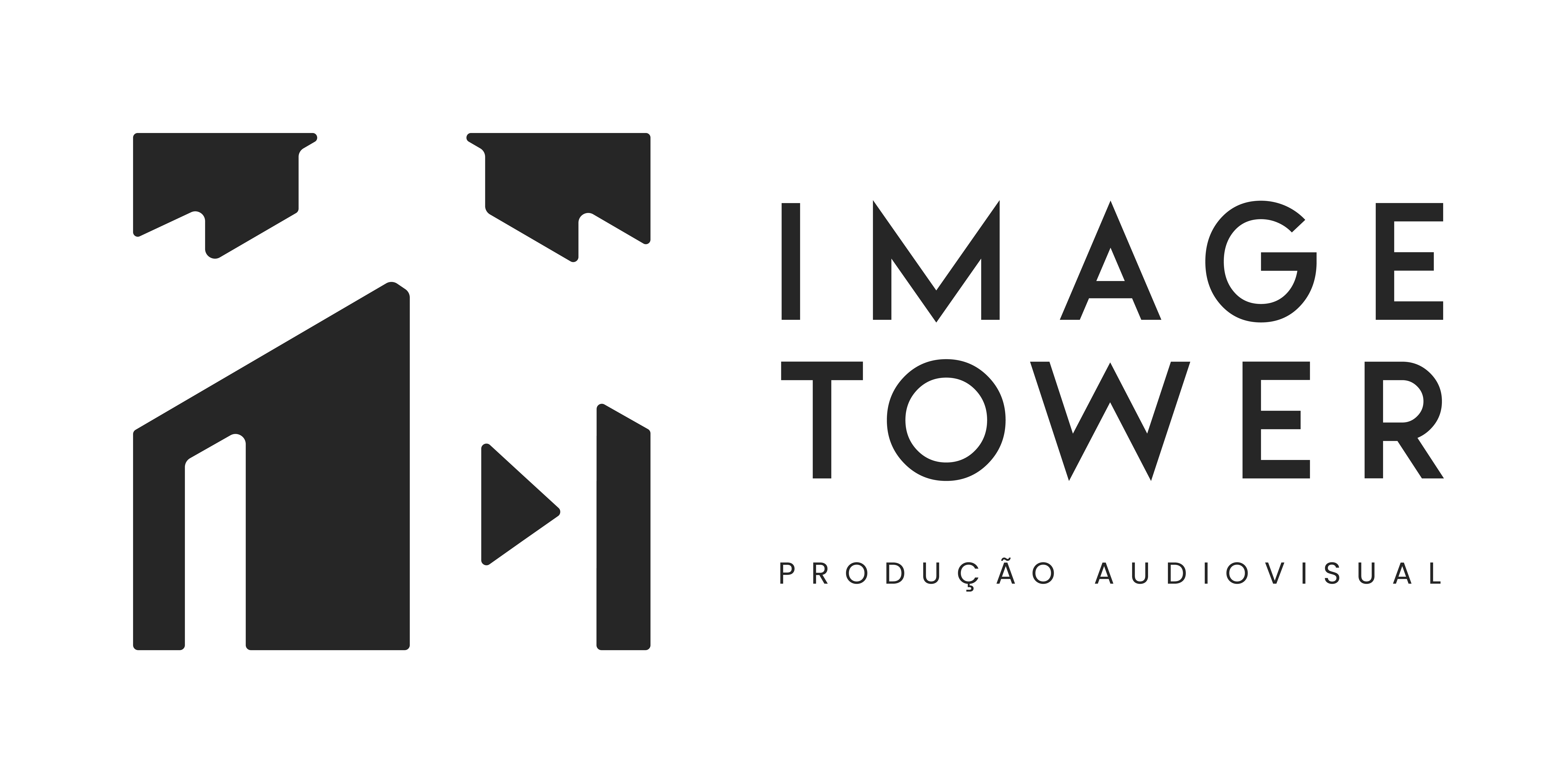 https://www.iffconsultoria.com.br/Image Tower